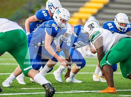Thumbnail 3 in Roswell @ Etowah photogallery.