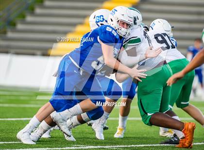 Thumbnail 2 in Roswell @ Etowah photogallery.