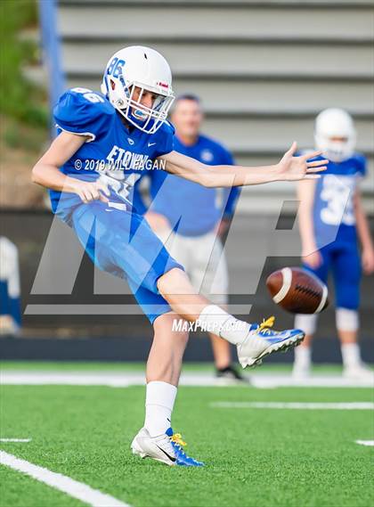 Thumbnail 3 in Roswell @ Etowah photogallery.