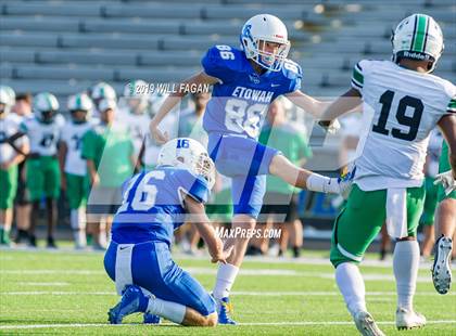 Thumbnail 1 in Roswell @ Etowah photogallery.