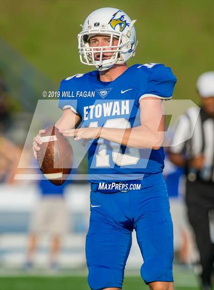 Thumbnail 2 in Roswell @ Etowah photogallery.