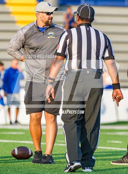 Thumbnail 3 in Roswell @ Etowah photogallery.