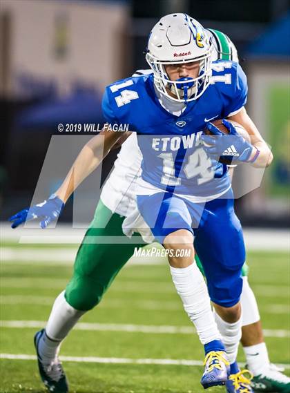 Thumbnail 3 in Roswell @ Etowah photogallery.