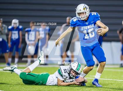 Thumbnail 3 in Roswell @ Etowah photogallery.