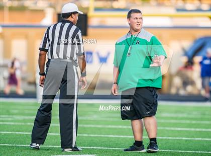 Thumbnail 3 in Roswell @ Etowah photogallery.