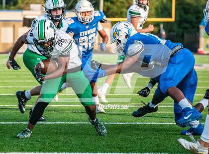 Thumbnail 3 in Roswell @ Etowah photogallery.