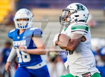 Thumbnail 1 in Roswell @ Etowah photogallery.