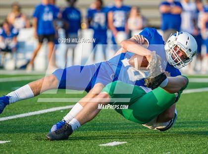 Thumbnail 2 in Roswell @ Etowah photogallery.