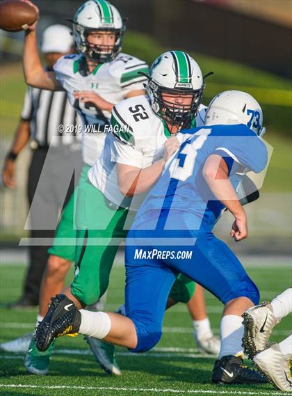 Thumbnail 2 in Roswell @ Etowah photogallery.
