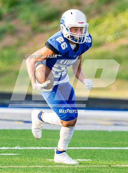 Thumbnail 1 in Roswell @ Etowah photogallery.