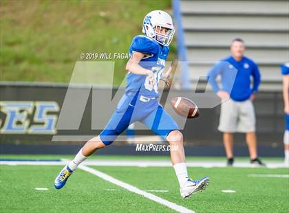 Thumbnail 2 in Roswell @ Etowah photogallery.