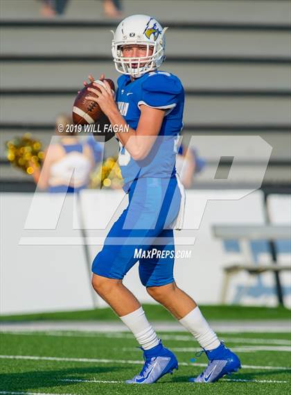 Thumbnail 2 in Roswell @ Etowah photogallery.
