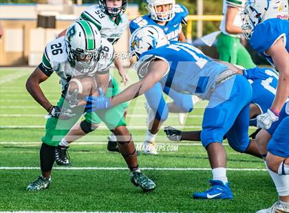 Thumbnail 1 in Roswell @ Etowah photogallery.
