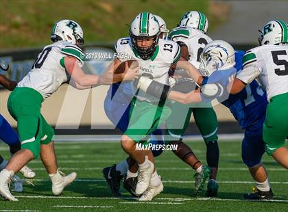 Thumbnail 2 in Roswell @ Etowah photogallery.