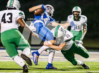 Thumbnail 2 in Roswell @ Etowah photogallery.