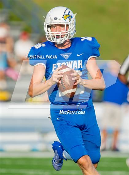 Thumbnail 1 in Roswell @ Etowah photogallery.