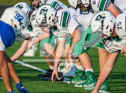 Thumbnail 2 in Roswell @ Etowah photogallery.