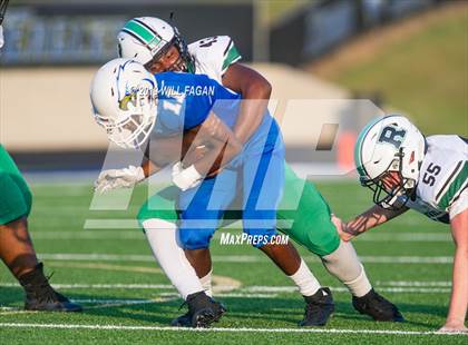 Thumbnail 3 in Roswell @ Etowah photogallery.