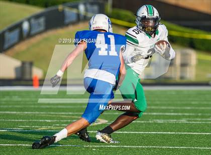 Thumbnail 2 in Roswell @ Etowah photogallery.