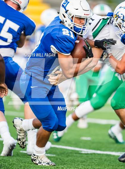Thumbnail 3 in Roswell @ Etowah photogallery.