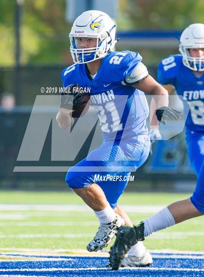 Thumbnail 3 in Roswell @ Etowah photogallery.