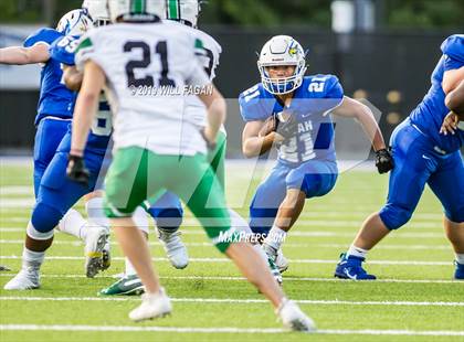 Thumbnail 2 in Roswell @ Etowah photogallery.