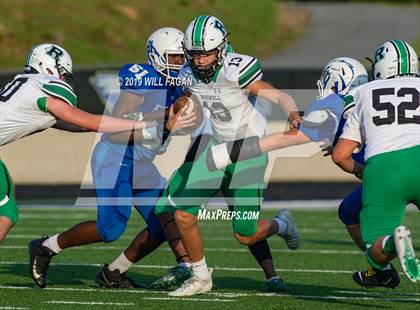 Thumbnail 1 in Roswell @ Etowah photogallery.