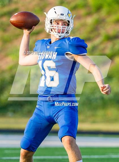 Thumbnail 2 in Roswell @ Etowah photogallery.