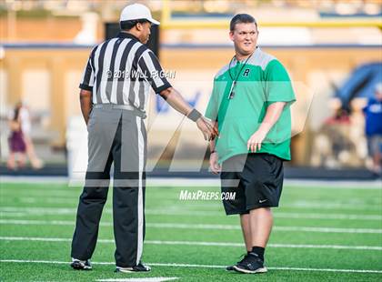 Thumbnail 2 in Roswell @ Etowah photogallery.