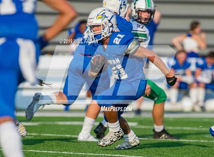 Thumbnail 2 in Roswell @ Etowah photogallery.