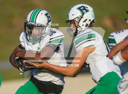 Thumbnail 2 in Roswell @ Etowah photogallery.