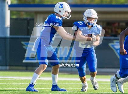 Thumbnail 2 in Roswell @ Etowah photogallery.