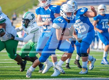 Thumbnail 1 in Roswell @ Etowah photogallery.
