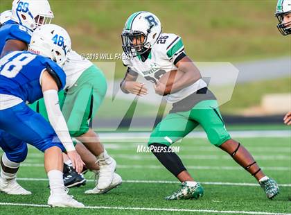 Thumbnail 1 in Roswell @ Etowah photogallery.