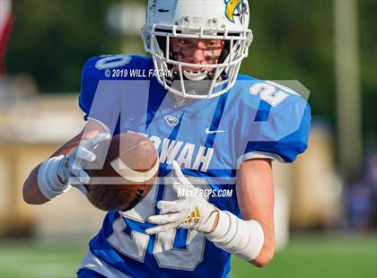 Thumbnail 2 in Roswell @ Etowah photogallery.