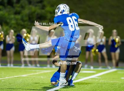 Thumbnail 2 in Roswell @ Etowah photogallery.