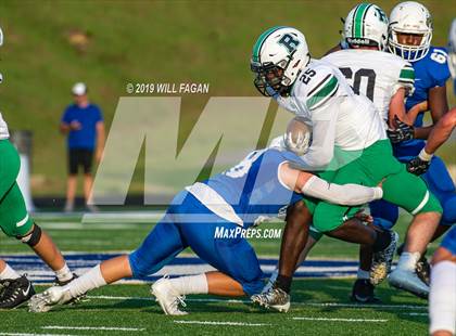 Thumbnail 3 in Roswell @ Etowah photogallery.