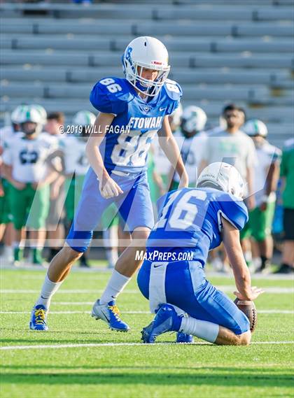 Thumbnail 2 in Roswell @ Etowah photogallery.