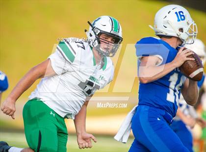 Thumbnail 1 in Roswell @ Etowah photogallery.