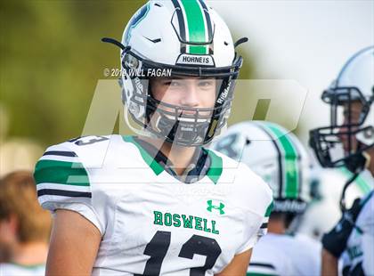 Thumbnail 2 in Roswell @ Etowah photogallery.