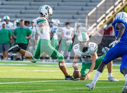 Thumbnail 2 in Roswell @ Etowah photogallery.