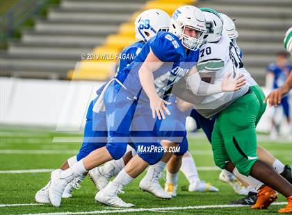 Thumbnail 3 in Roswell @ Etowah photogallery.