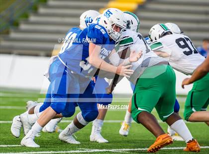 Thumbnail 1 in Roswell @ Etowah photogallery.