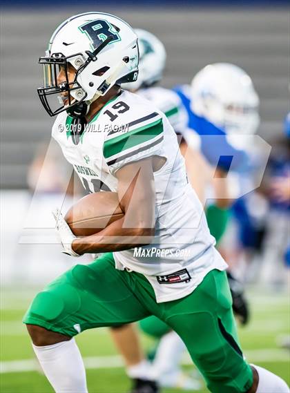Thumbnail 3 in Roswell @ Etowah photogallery.
