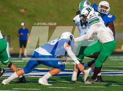 Thumbnail 2 in Roswell @ Etowah photogallery.