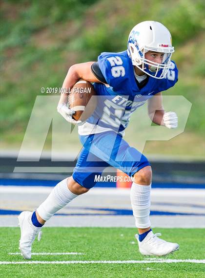 Thumbnail 2 in Roswell @ Etowah photogallery.
