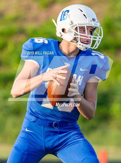 Thumbnail 1 in Roswell @ Etowah photogallery.
