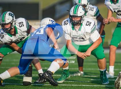 Thumbnail 3 in Roswell @ Etowah photogallery.