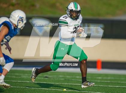 Thumbnail 3 in Roswell @ Etowah photogallery.