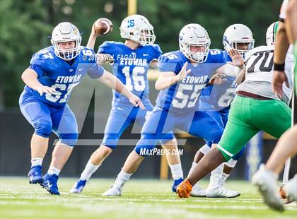 Thumbnail 1 in Roswell @ Etowah photogallery.